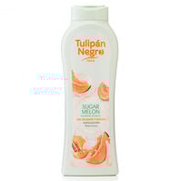 Sugar Melon Gel de Baño  650ml-205059 Sugar Melon Gel de Baño  650ml-205059 1